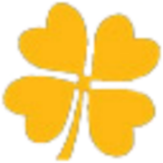 Logo Connors Bros. Clover Leaf Seafoods Co.