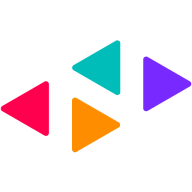 Logo Nielsen NV