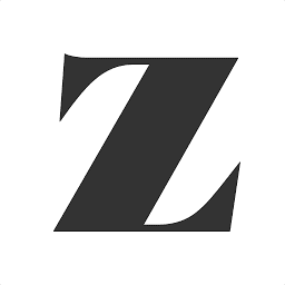 Logo Zeel Networks, Inc.
