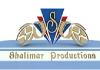 Logo Shalimar Productions Ltd.
