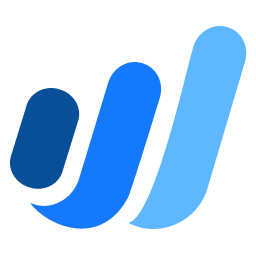 Logo Wave Financial, Inc.