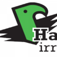 Logo Hawkeye Systems LLC
