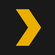 Logo Plex, Inc.