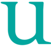 Logo Univfy, Inc.