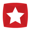 Logo Cypress Five Star, Inc.