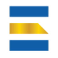 Logo Thesis Gold (Holdings), Inc.
