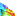 Logo Townsquare Media, Inc.