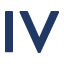 Logo InVivo Therapeutics Corp.