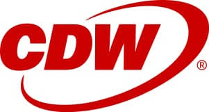Logo CDW LLC