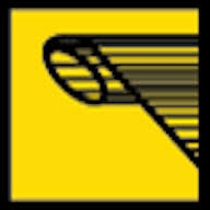 Logo J.B. Hunt Transport, Inc.