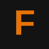 Logo Freestyle Investors LP