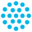 Logo Uniti Group, Inc.