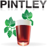 Logo Pintley Co. LLC