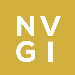Logo Noble Vici Group, Inc.