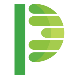 Logo PayPerks, Inc.