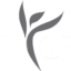 Logo RJD Green, Inc.