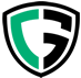 Logo CodeGuard, Inc.