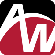 Logo Allied World Assurance Company Holdings AG