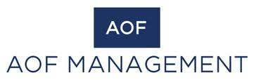 Logo AOF Management LLC