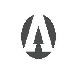 Logo Altegris Advisors LLC