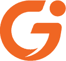 Logo GlucoTrack, Inc.