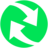 Logo Qwiki, Inc.