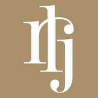 Logo RLJ Lodging Trust