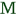 Logo Martin Investment Management LLC