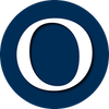Logo Odey Asset Management Group Ltd.