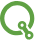Logo Quantbot Technologies LP