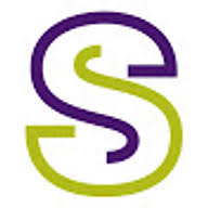 Logo Simphotek, Inc.