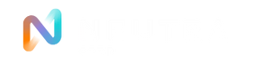 Logo Neutra Corp.