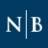 Logo NB Global Monthly Income Fund Ltd.