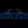 Logo Earl Energy LLC