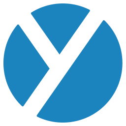 Logo Yesware, Inc.