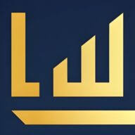 Logo Lake Winn Resources Corp.