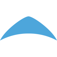 Logo Mason Resources, Inc.