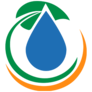 Logo HNO Green Fuels, Inc.