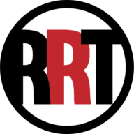 Logo Rooibee Red Tea Co.