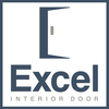 Logo Excel Interior Door LLC