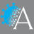 Logo Arisan Therapeutics, Inc.
