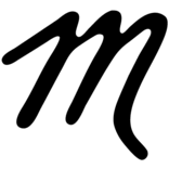 Logo Madewell, Inc.