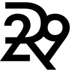 Logo Refinery 29, Inc.