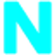 Logo National CineMedia LLC
