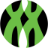 Logo Personalis, Inc.