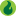 Logo Greenphire, Inc.