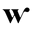 Logo Winc, Inc.