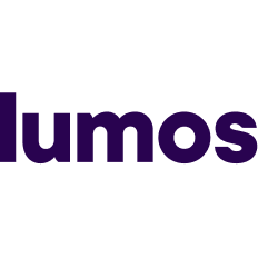 Logo Lumos Networks Corp.