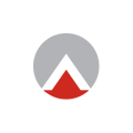 Logo Stria Lithium, Inc.