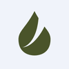 Logo Squatex Energy & Ressources, Inc.